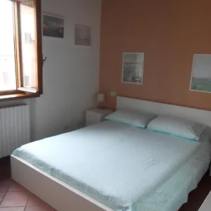 casa-vacanze-orsi.it-tuscanyhotel.com/