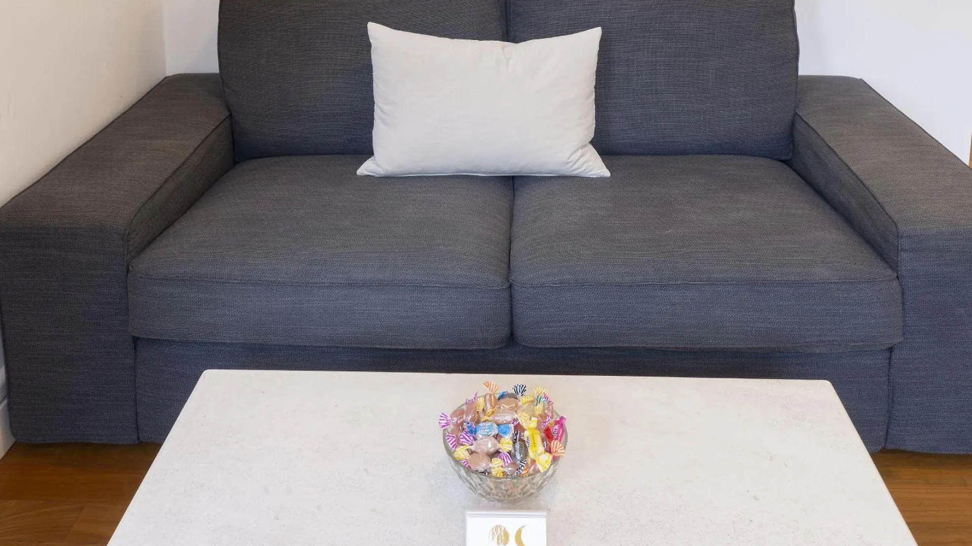 Πανσιόν Vittore Rooms & Apartment Μιλάνο