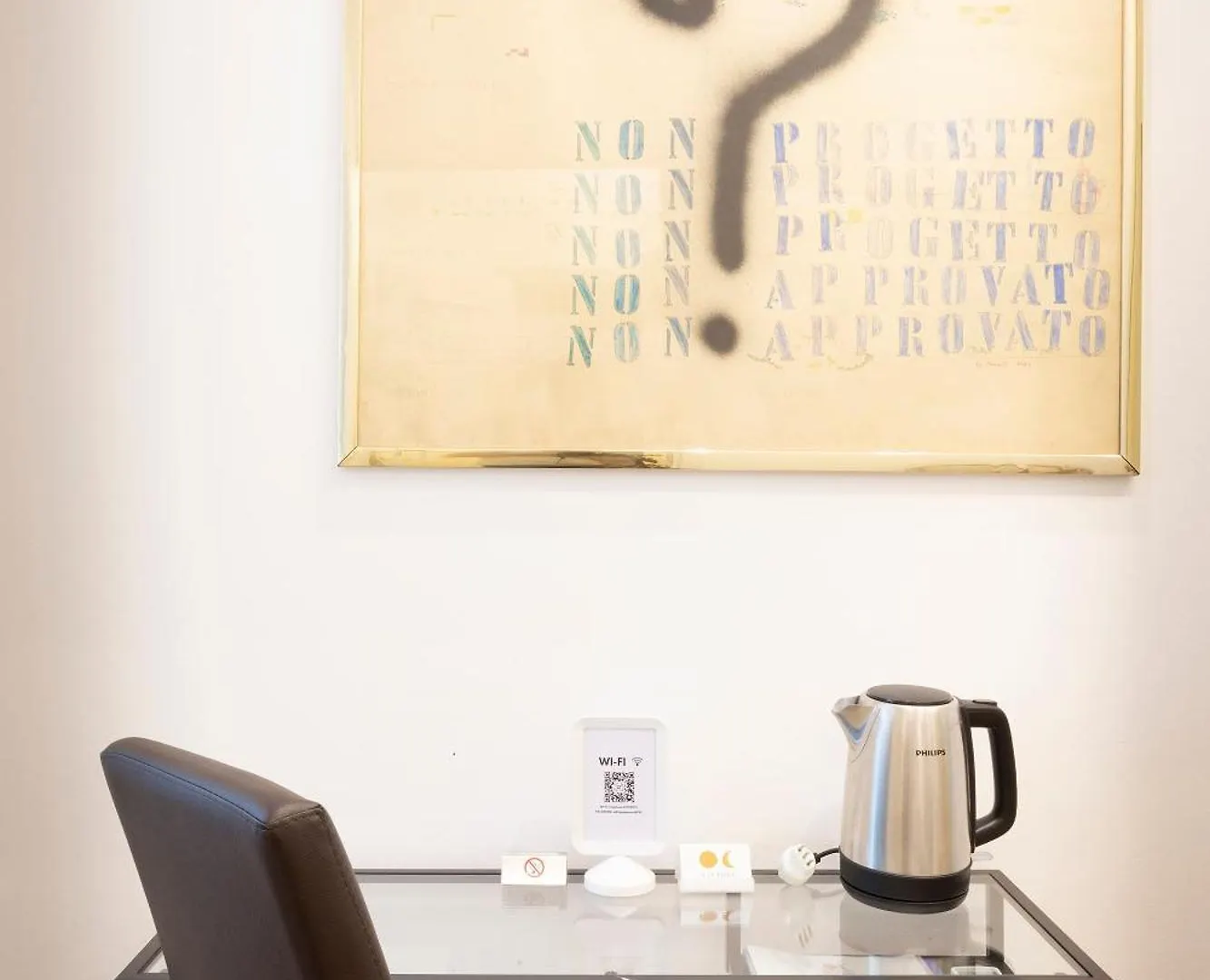 Vittore Rooms & Apartment Milano Affittacamere