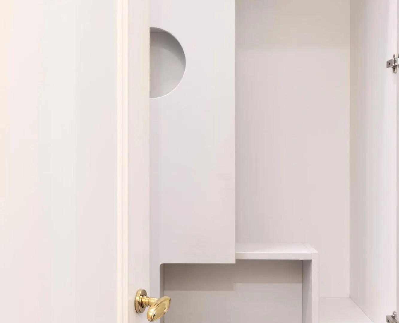Vittore Rooms & Apartment Milano Affittacamere