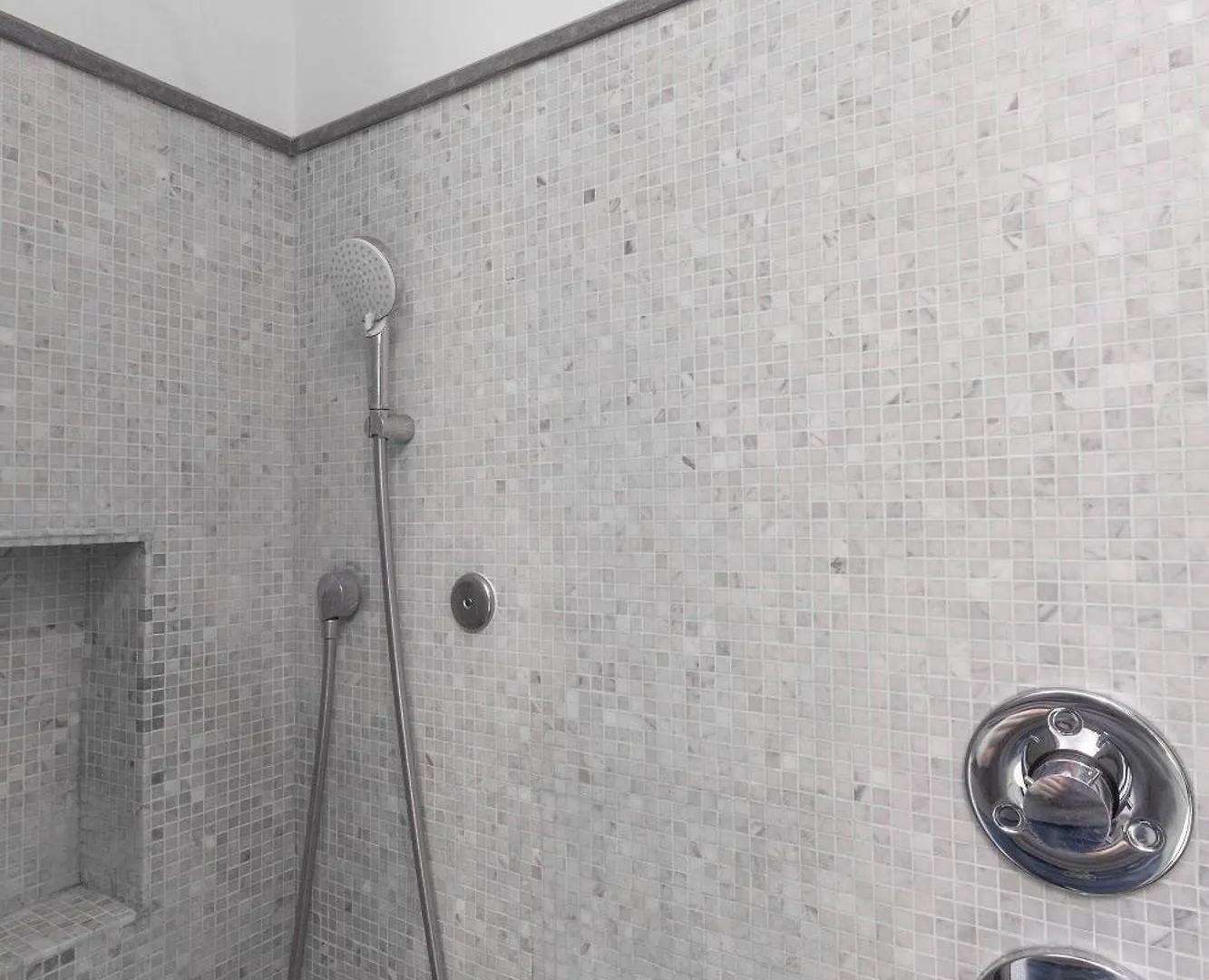 Vittore Rooms & Apartment Milano 0*,