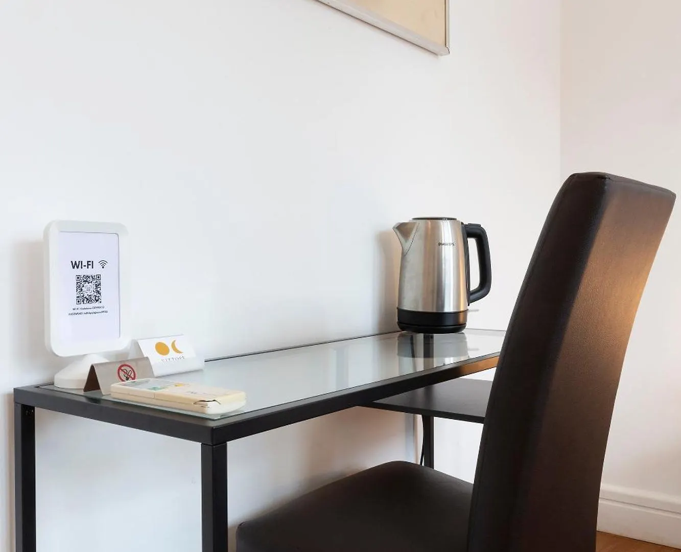Vittore Rooms & Apartment Milano 0*,  Italia