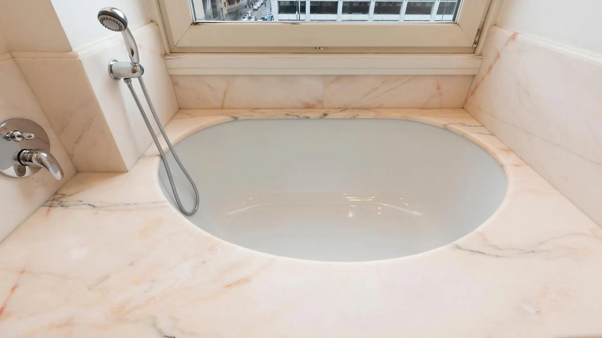 Vittore Rooms & Apartment Milano