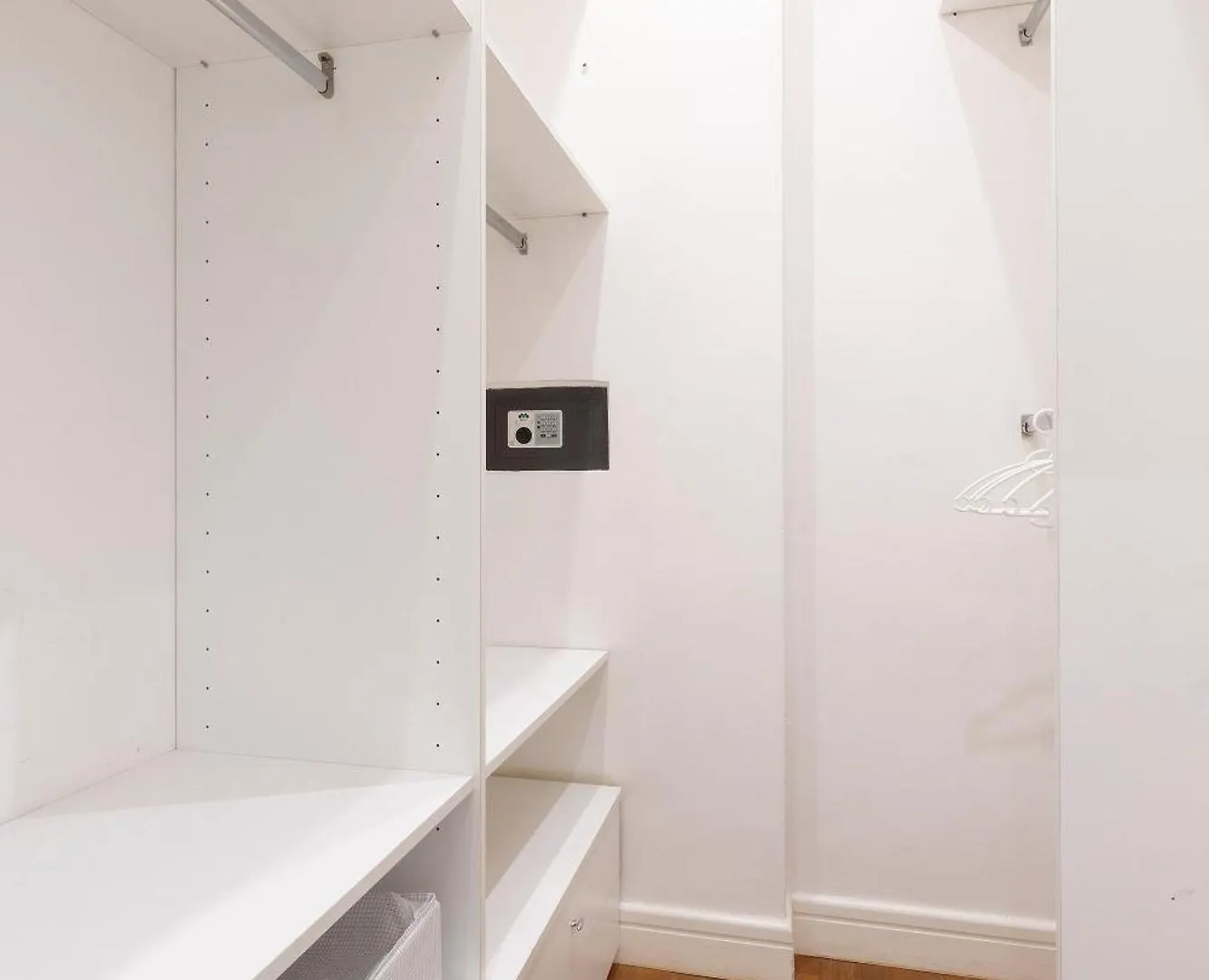 Affittacamere Vittore Rooms & Apartment Milano