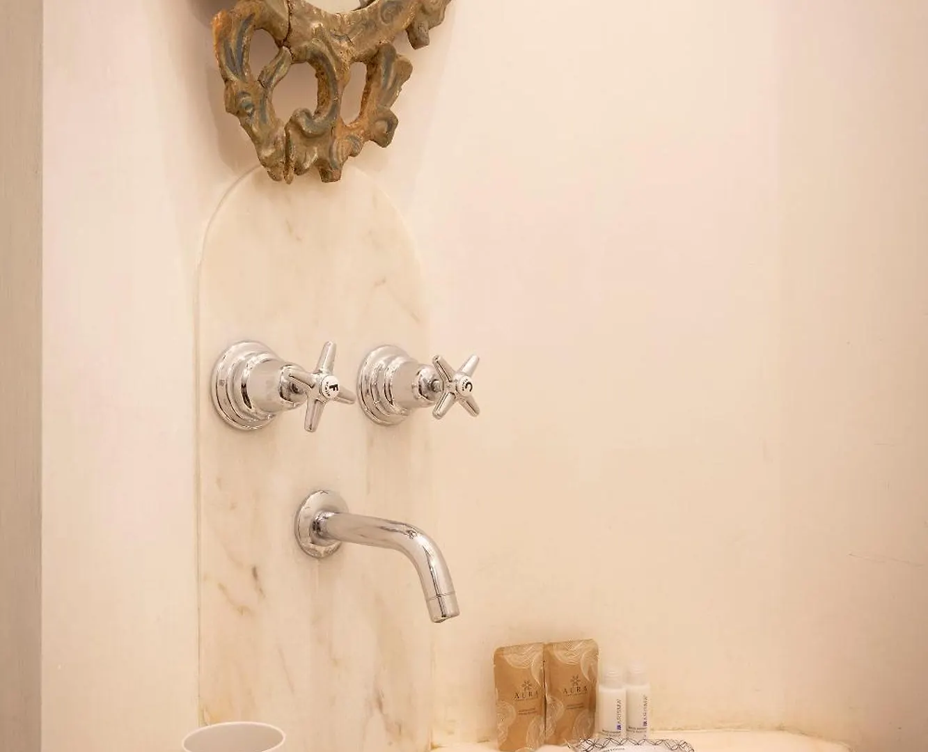 Vittore Rooms & Apartment Milano 0*,
